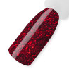 ReformA - Lakier Hybrydowy - Gel Polish Delta, 10ml