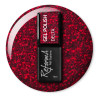 ReformA - Lakier Hybrydowy - Gel Polish Delta, 10ml
