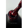 ReformA - Lakier Hybrydowy - Gel Polish Delta, 10ml