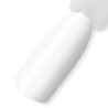 ReformA - Baza Hybrydowa - White Api, 10ml