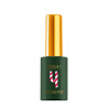 YOSHI - Top UV/LED HoHo No. 4, 10ml