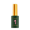 YOSHI - Top UV/LED HoHo No. 1, 10ml