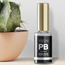 YOSHI - Primer bezkwasowy, 10ml