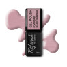 ReformA - Cover Base - Shimmer Silver, 30g