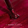 Makear - C18 Lakier hybrydowy 8ml
