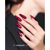 Makear - C18 Lakier hybrydowy 8ml