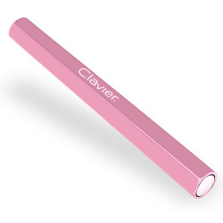 Clavier - Magnes do kociego oka, pen 2w1