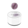 YOSHI - Żel Twilight UV LED Dreamscape, 15ml