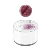 YOSHI - Żel Twilight UV LED Stargazer, 15ml