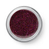 YOSHI - Żel Twilight UV LED Stargazer, 15ml