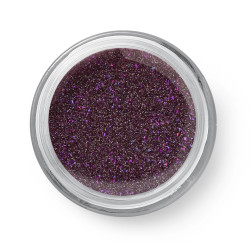 YOSHI - Żel Twilight UV LED Dreamscape, 15ml