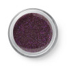 YOSHI - Żel Twilight UV LED Dreamscape, 15ml