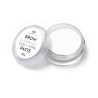 Wonder Lashes - Biała pasta brwi 10g