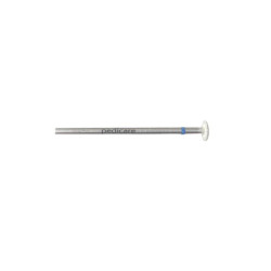 Pedicare - Frez diamentowy D19 tarcza do cięcia 6,4x0,5mm