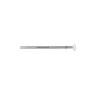Pedicare - Frez diamentowy D19 tarcza do cięcia 6,4x0,5mm