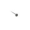 Pedicare - Frez diamentowy D19 tarcza do cięcia 6,4x0,5mm