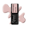 ReformA - Cover Base - Baby Pink, 10ml