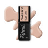 ReformA - Cover Base - Nude Skin, 10ml