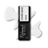 ReformA - Cover Base - Swan, 10ml