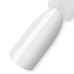 ReformA - Cover Base - Swan, 10ml