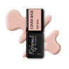 ReformA - Cover Base - Natural, 10ml
