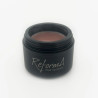 ReformA - Builder Gel Cappuccino, 30g