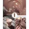 ReformA - Builder Gel Cappuccino, 30g