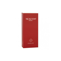 Neauvia - Stimulate, 1ml