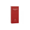 Neauvia - Stimulate, 1ml