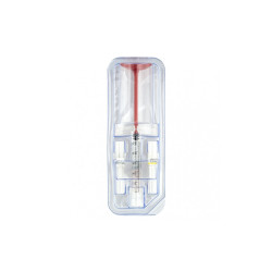 Neauvia - Stimulate, 1ml