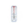 Neauvia - Stimulate, 1ml