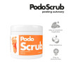 PODOLAND - PodoScrub - Peeling cukrowy, 350g