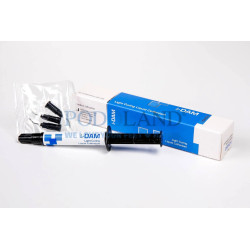 PODOLAND - Dental - Kompozyt I-Dam