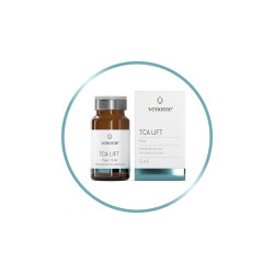 Venome - Peel TCA LIFT, 5ml