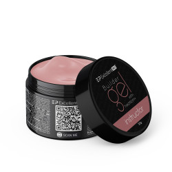 Excellent PRO Żel budujący beżowy Mr Beige tiksotropowy, 50g