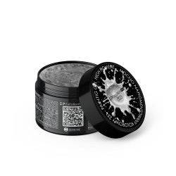 Excellent PRO - Painting Gel High Pigment 003, 5g