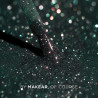 Makear - 898 Lakier hybrydowy 8ml