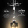 Makear - Kera Base 15ml