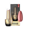 Makear - 904 Lakier hybrydowy, 8ml