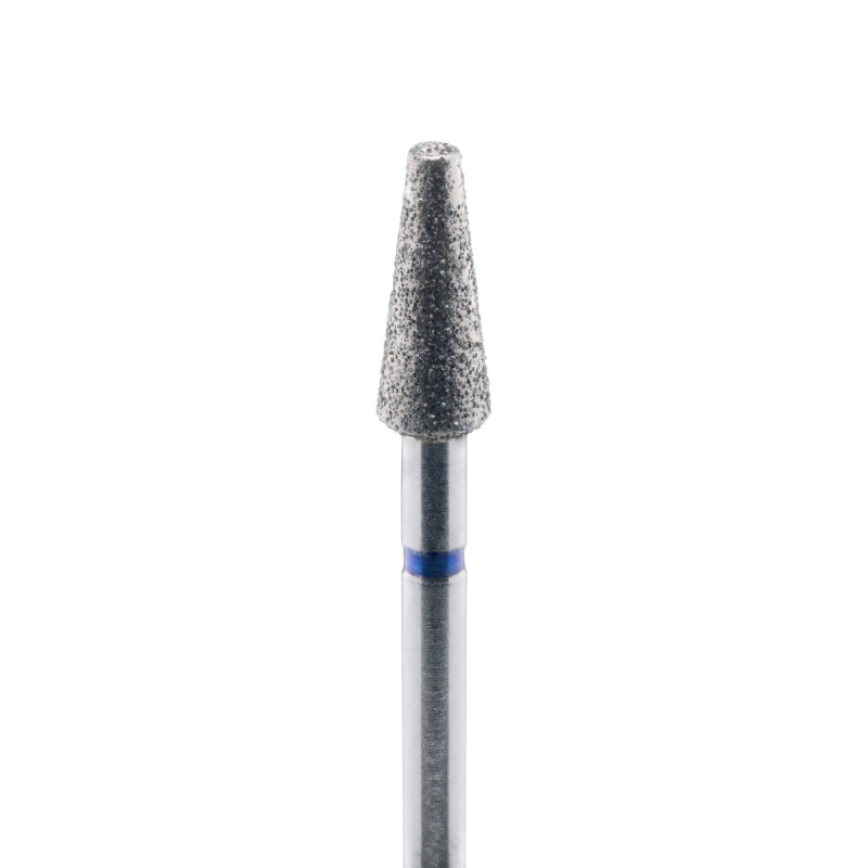 Aba Group - Frez diamentowy MB40 - stożek, M