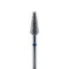 Aba Group - Frez diamentowy MB40 - stożek, M