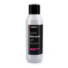Elarto - Płyn do usuwania hybryd - Hybrid Remover with Glycerin, 500ml