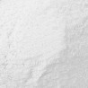 DuoGel - Acrylic System Powder French Xtreme White, 20g