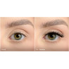 Wonder Lashes - PRESS & GO Volume - samoprzylepne rzęsy