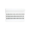 Wonder Lashes - PRESS & GO Kim Effect - rzęsy samoprzylepne