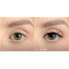 Wonder Lashes - PRESS & GO Kim Effect - rzęsy samoprzylepne
