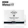 Norel - MesoXR - X50 Antiaging Ampułka regenerująca i ujędrniająca 5x3ml, PA451