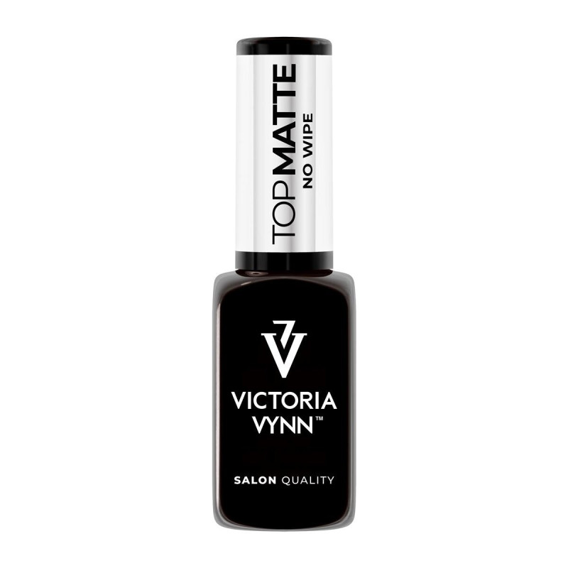 Victoria Vynn - GEL POLISH - Top Matte, 8ml