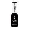 Victoria Vynn - GEL POLISH - Top Matte, 8ml