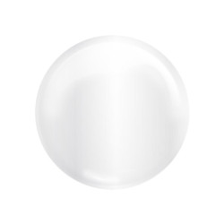 Victoria Vynn - GEL POLISH - Top Matte, 8ml